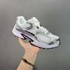 Lightweight Running Sneakers Men Women Breathable Mesh Upper Rubber Sole Casual Sport Shoes