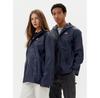 Hunter Izzy Unisex Raincoat