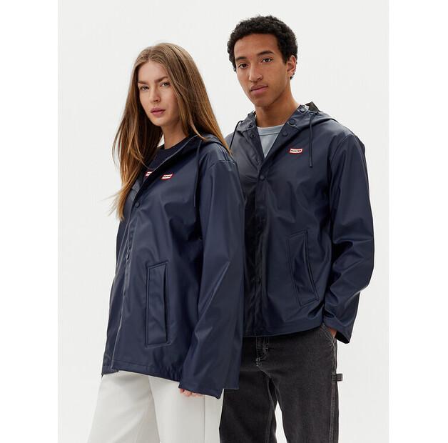 Куртка противодождевая Hunter Izzy Unisex EU XL