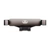 SAIC Maxus G50/T90/G90/D60 Car Navigation Phone Gravity Holder