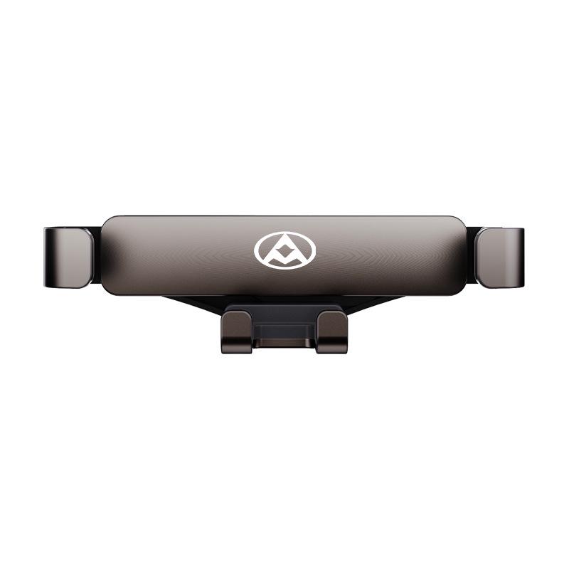 SAIC Maxus G50/T90/G90/D60 Car Navigation Phone Gravity Holder