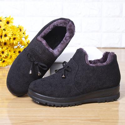 Botins – Botins