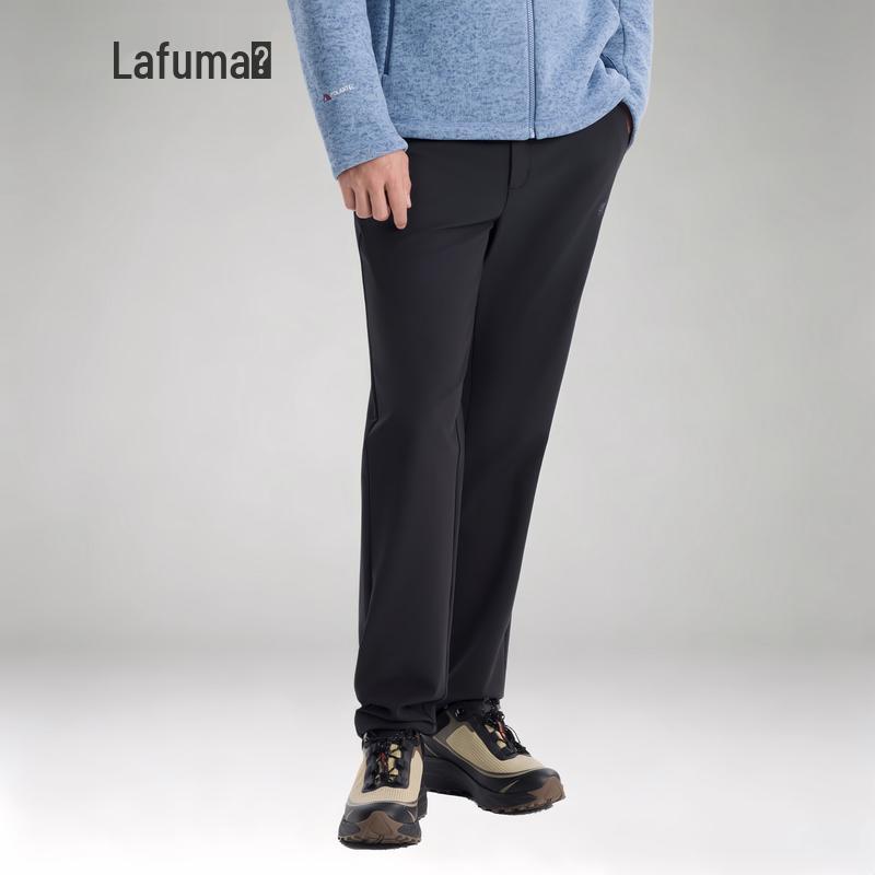 LAFUMA Men's Outdoor Casual Pants