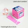 Japanese Wind Chime Handmade Sakura Wind Chimes Garden Decoration Outdoor Glass Furin Wall Hanging Home Decor Small Wind Bells