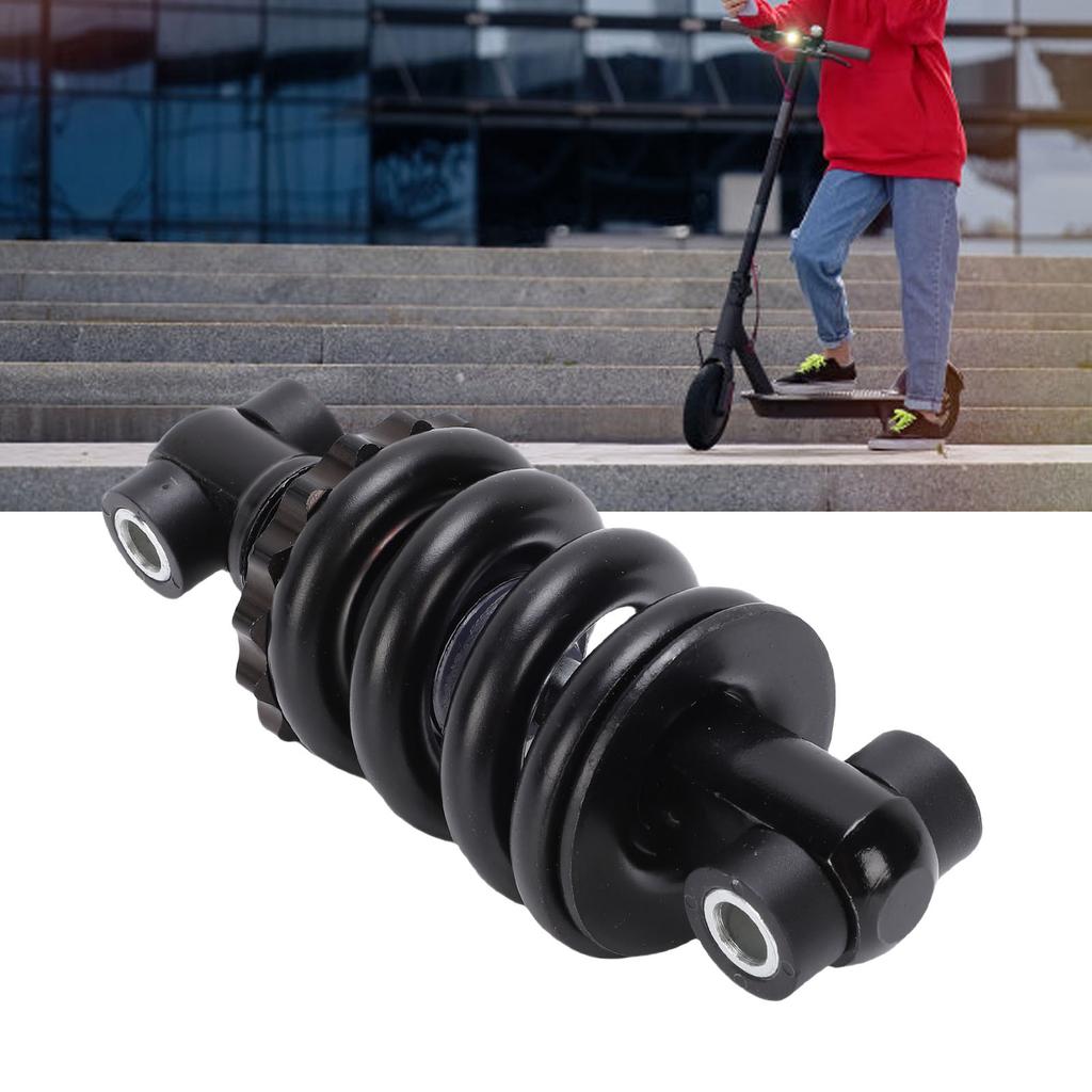 Scooter Front Fork Fit for Kukirin Electric Scooter Shock Damper Suspension Spring