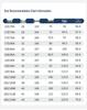 Fengxun Men's Thickened Fashion Casual Pants
