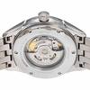 Hamilton H32755131 Automatic Watch