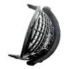 For Accessories Generation VR Helmet Accessories PU Widened Face Pad Cushion Face Cover Bracket For