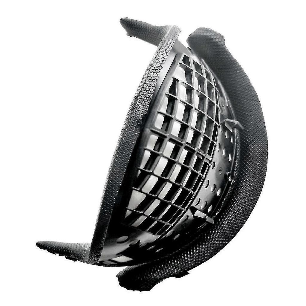 For Accessories Generation VR Helmet Accessories PU Widened Face Pad Cushion Face Cover Bracket For