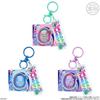 Tamagotchi Custom Keyring 2 Pieces Per Candy Toy (10 Box) -
