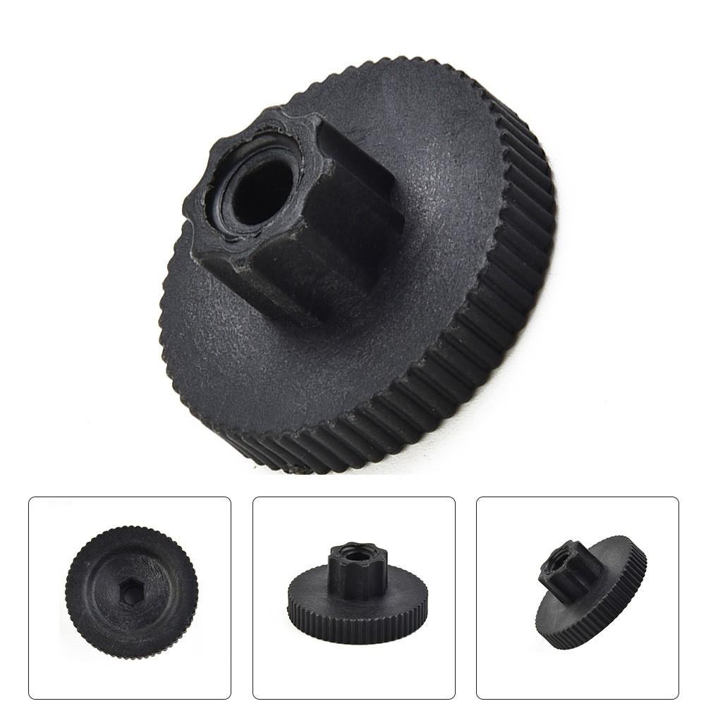 Bike Bicycle Crank ArmCap Removal Install Tool For Shimano-Hollowtech II