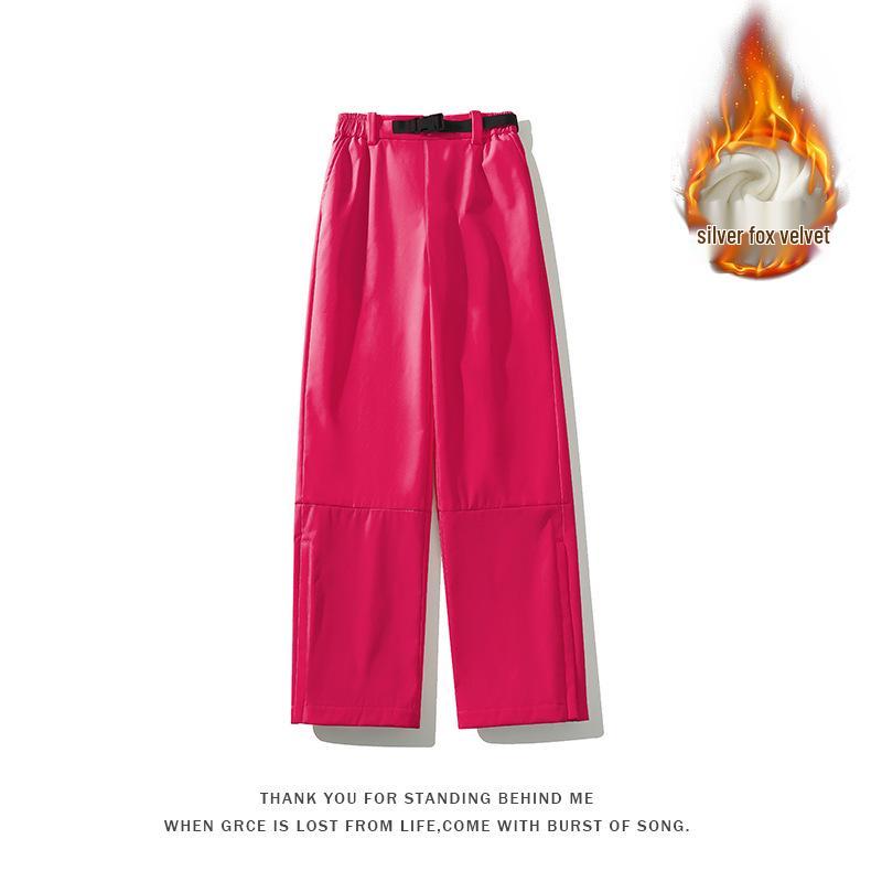 Northeast Unisex -40° Ski & Winter Mountaineering Suit Set