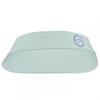 Callaway Mens Plain Golf Visor