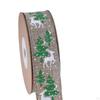 Christmas Ribbons Tree Ribbon DIY Decoration Crafts Xmas Gifts Wrapping