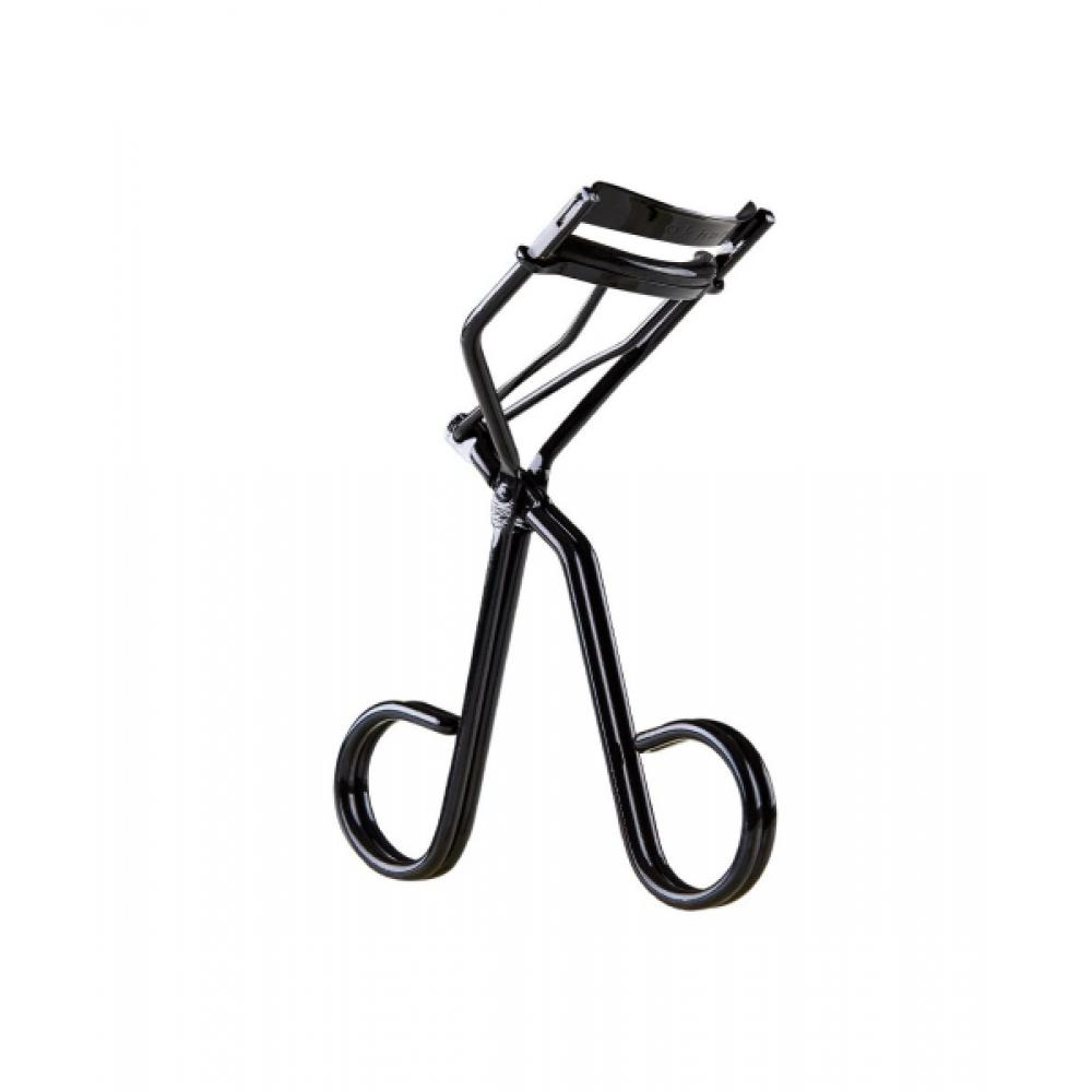 Sooador Okhee Curler 19.5 NONE