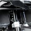 For BMW R1300GS R 1300 GS r1300gs 2023 2024 2025 Motorcycle Accessories CNC Radiator Guard Engine Cooler Grille Protection Cover