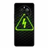 For Realme 12 4G Case Realme12 5G Silicone Pained TPU Lovely Coque for Realme 12 Pro 5G Cover Realme 12 Pro+ Funda Realme12 Plus