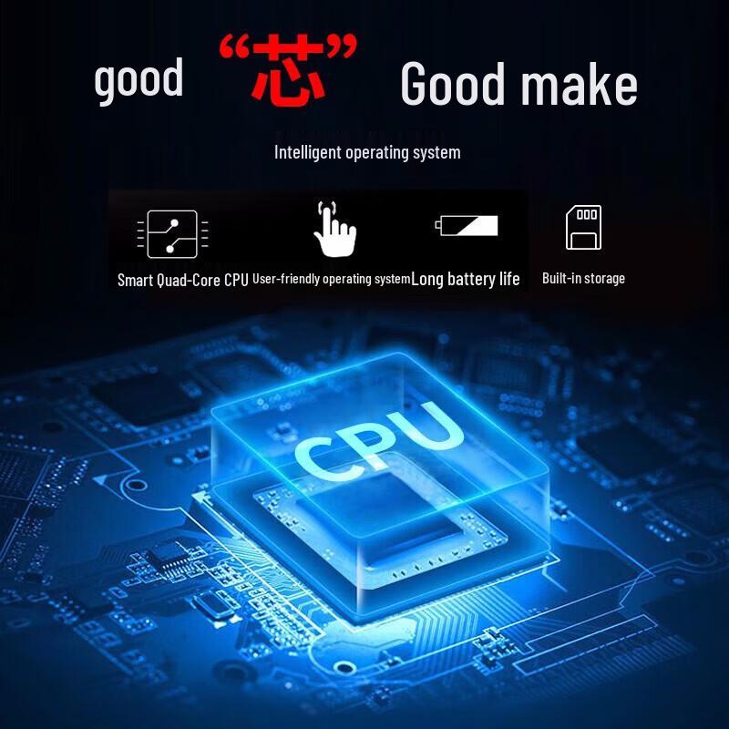 YIHERO Portable Handheld Inkjet Coding Machine