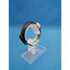 Used SEIKO 1140-0060 Manual winding watch