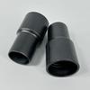 Universal Hose Connector Adapter for Jieba Chaobao BF501/BF502 Industrial Vacuum Cleaner (up To 40m).