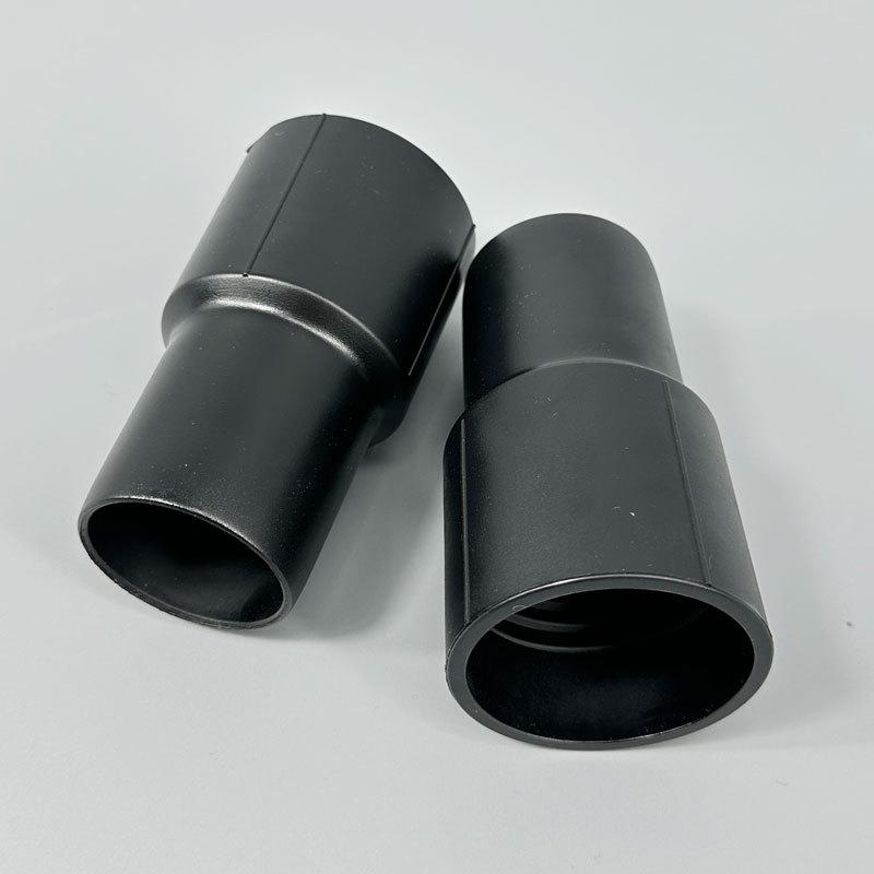 Universal Hose Connector Adapter for Jieba Chaobao BF501/BF502 Industrial Vacuum Cleaner (up To 40m).