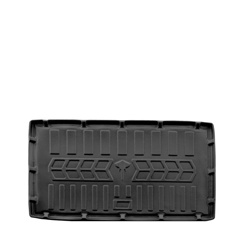 

Universal trunk mat 900x500 (Stingray, polyurethane)