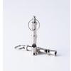 Ultrasonic Pet Dog Training Whistle – In Stock