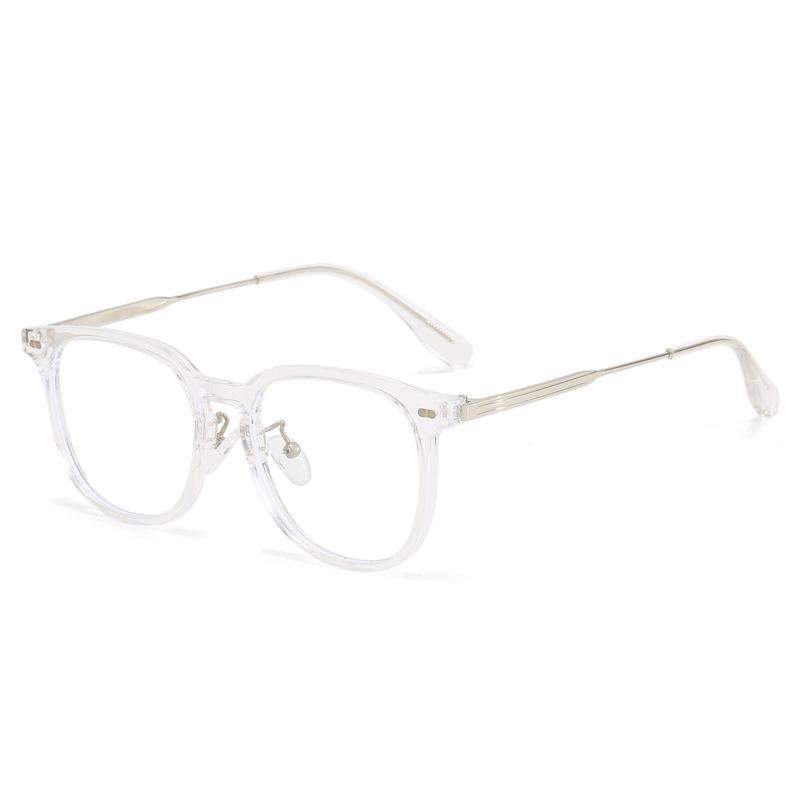 Vintage Round Sunglasses Women Men Retro Classic European American Style Sun Glasses for Driving Fishing UV Protection
