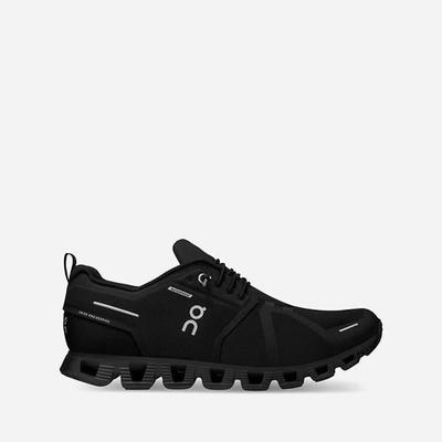 Încălțăminte unisex – Adidaşi