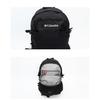 Columbia Castle Rock 25L Backpack II PU8662, Black, Free Size