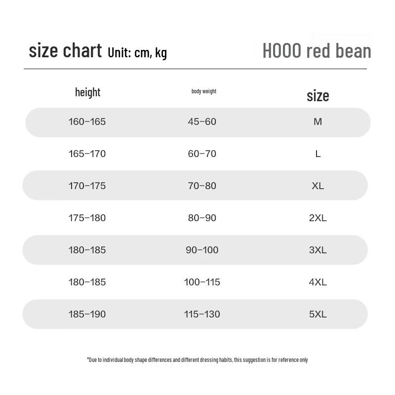 Hodo Herren Baumwolle Lässiges Zweiteiliges Set