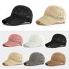 Sombreros y gorras – Gorras de béisbol
