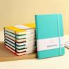Blocnotesuri și carnete – Agende