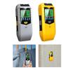 5 in 1 Stud Wall Detectors Stud Finders Detection Tool Electronic Scanners for