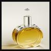 Hermes Bachni Fragrant Perfume Chypre Fragrance EDP 28119972 28119972-100ml