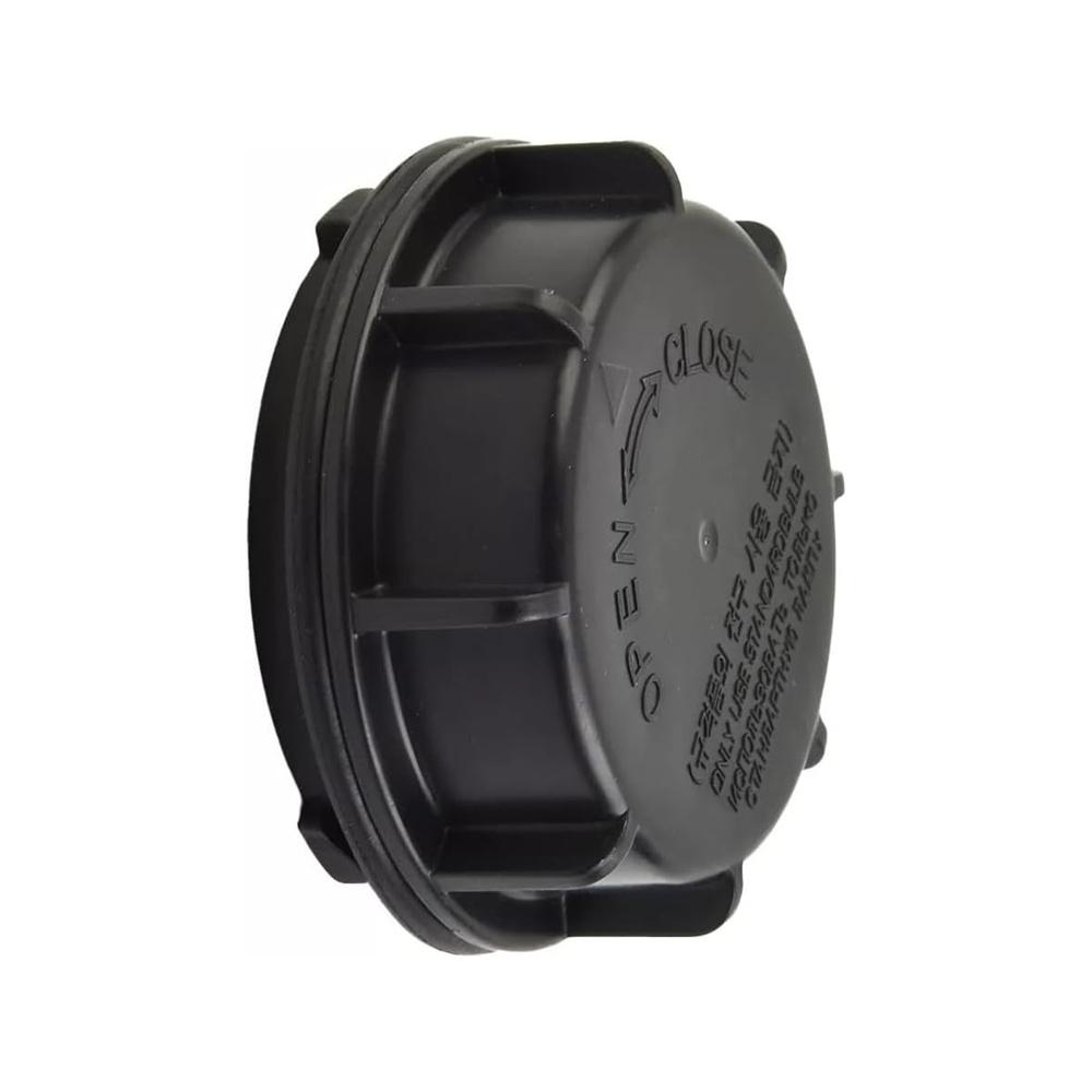 Head Lamp Dust Cap Cover 92191-1M000 For Hyundai Elantra 2010-2012