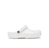 Crocs Classic Clogs