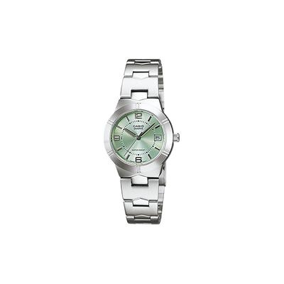 Orologi