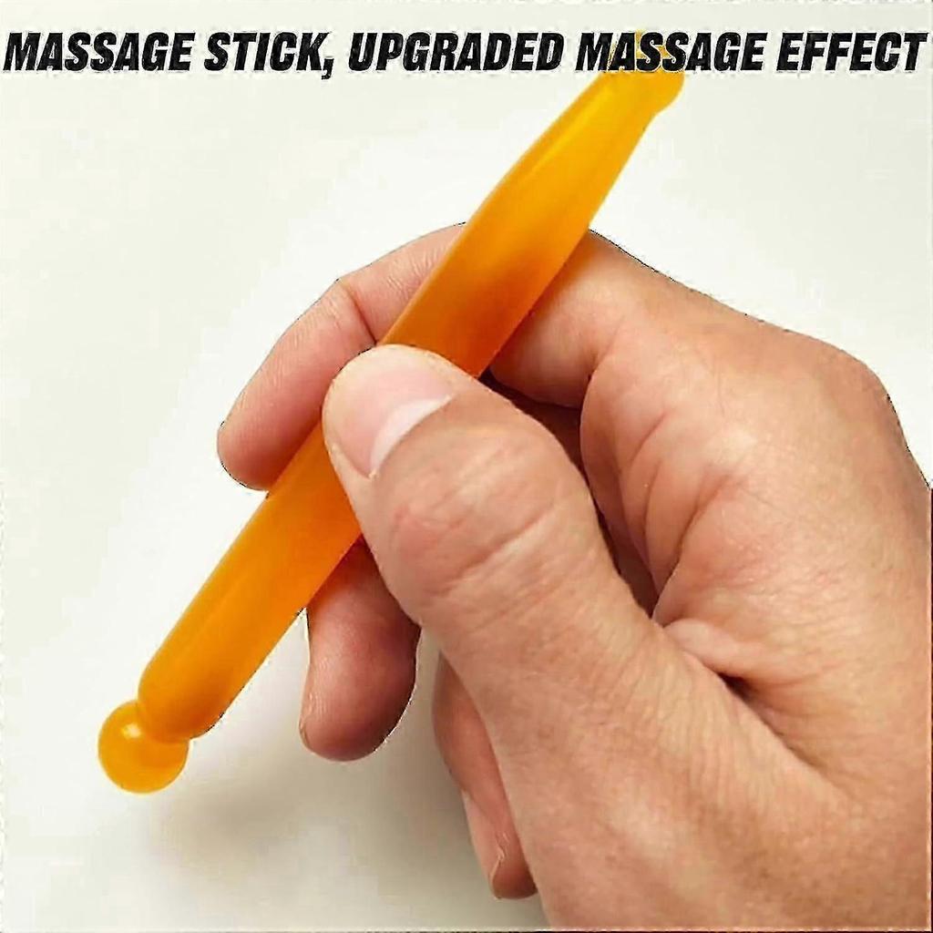 Fußmassage Akupressur Socken Müde Füße Entlasten Socken Akupunkturpunkt Fußmassagegerät Reflexzonen Socken Physiotherapie Fußpflege Werkzeug