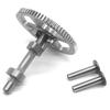 ABLZ-For Briggs & Stratton 793583 793880 792681 791942 795102 Camshaft 793880 Lawn Mower Parts