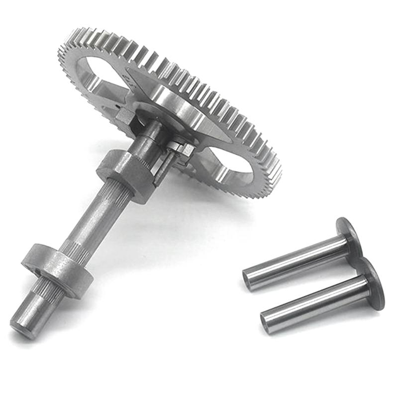 ABLZ-For Briggs & Stratton 793583 793880 792681 791942 795102 Camshaft 793880 Lawn Mower Parts