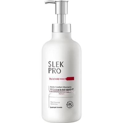 Sunsilk PRO Scalp Refresh & Oil Control Shampoo