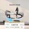 Gas Stove Trivet Anti-Slip Universal 5-Claw Stand (2-Pack)