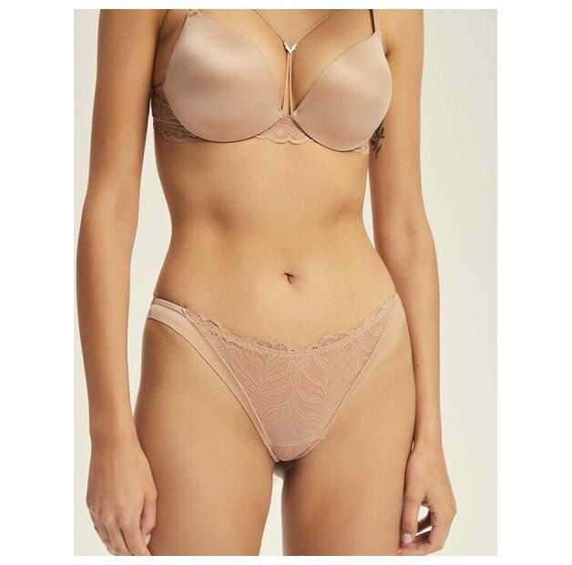 Трусики классические Esotiq 43586