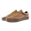Vans Old Skool Antihero John Cardiel VN0A45JCVG0