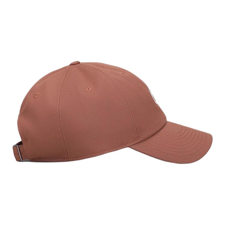 Nike Swoosh baseball cap FB5369-265