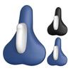 Electric Pelvic Floor Trainer 3 Modes USB Rechargeable Postpartum Recovery Bladder Prostatitis Relief Cushion Pelvic Floor Exerciser Massager