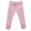 PT05 BRITPOP Slim Pants W32 Pink Men's Used