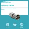 Lightweight Dental Composite Transfer Tray Multi-unit Combination Rod Set for Family Oral Care Emergency
