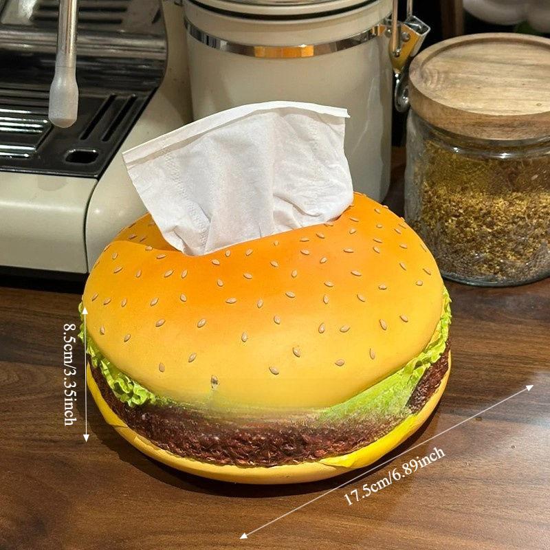 Хранение-пуфик Гамбург Сидячий маленький пуфик Домашняя гостиная Пуфик для хранения закусок большой вместимости Маленький пуфик для смены обуви у двери